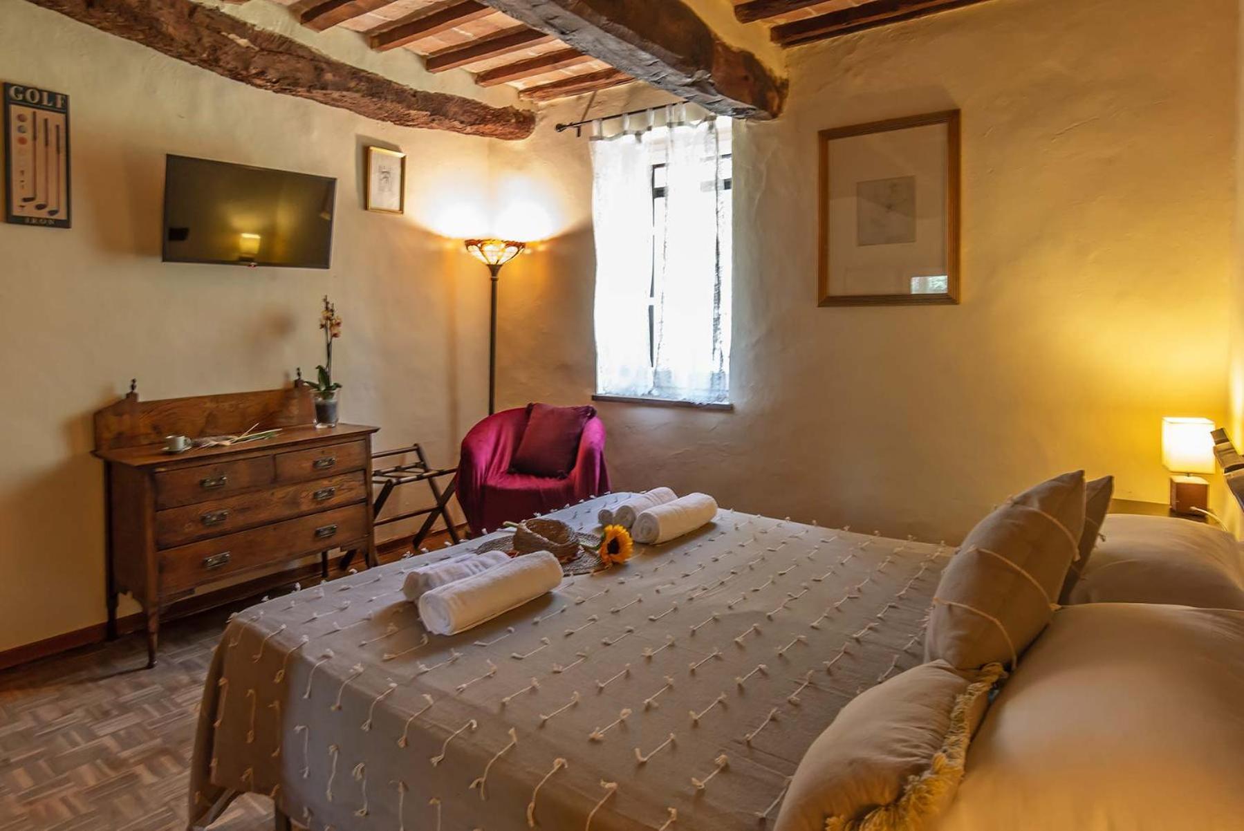 Agriturismo Villa Alari Четона Экстерьер фото
